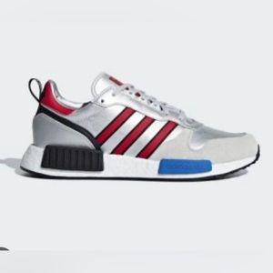 Adidas originals RISINSTARxR1
Size 10 Men - Brand new